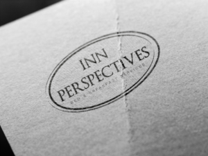 Design de Logo par design1ny pour Adventure Perspectives | Design : #11397422