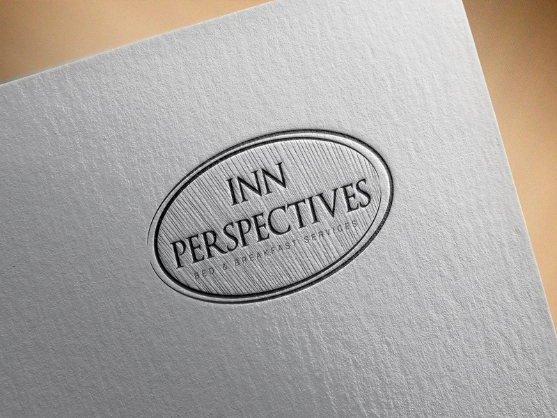 Logo Design by design1ny for Adventure Perspectives | Design #11397423