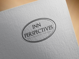 Design de Logo par design1ny pour Adventure Perspectives | Design : #11397423