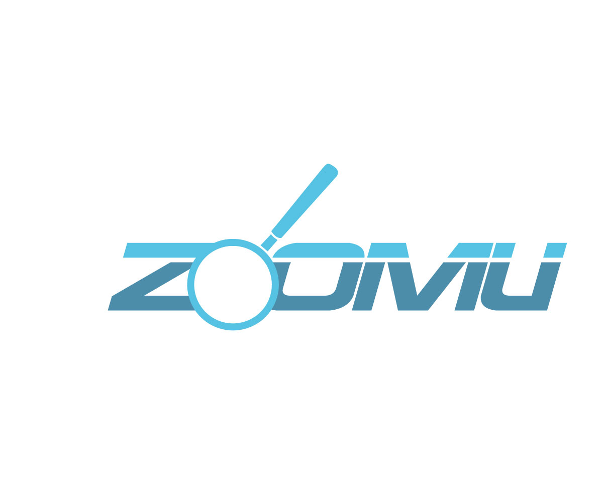 Logo Design by Juuri for Surge Advance | Design #11294513