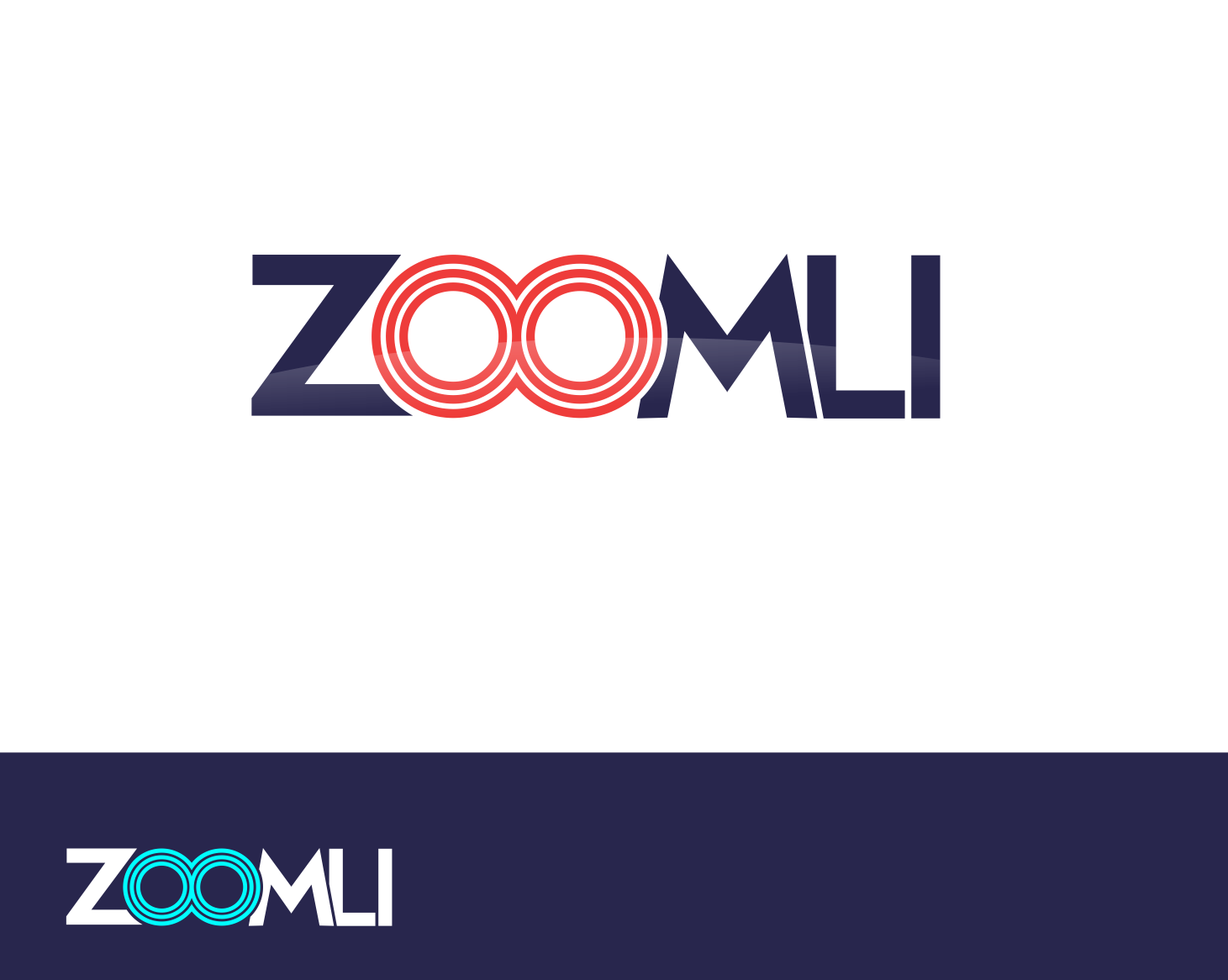 Diseño de Logo por sanalkumar para Surge Advance | Diseño #11299639