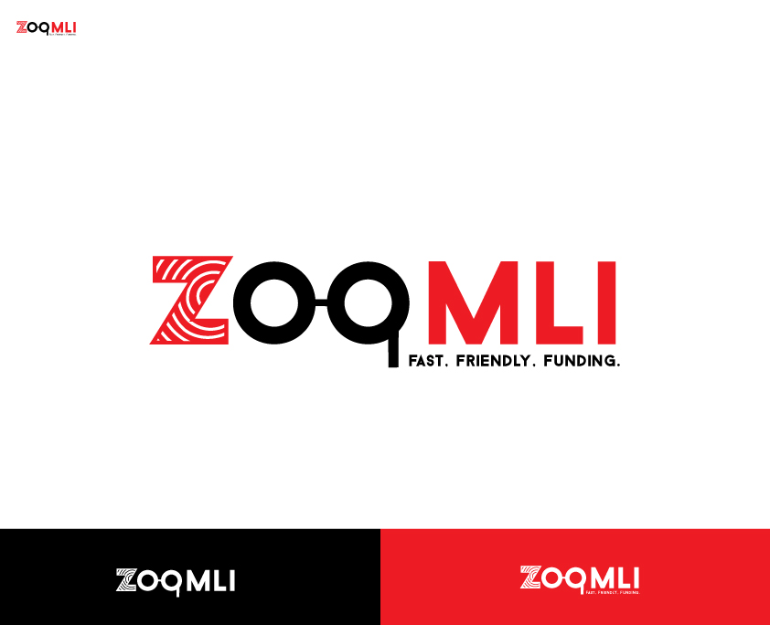 Logo Design by Dheepak09 for Surge Advance | Design #11303180