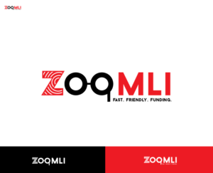 Diseño de Logo por Dheepak09 para Surge Advance | Diseño: #11303180