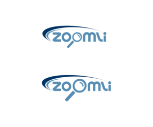 Diseño de Logo por Loknadh busam para Surge Advance | Diseño: #11294816