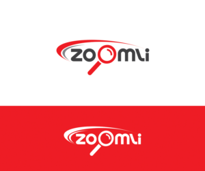 Diseño de Logo por Loknadh busam para Surge Advance | Diseño: #11294818