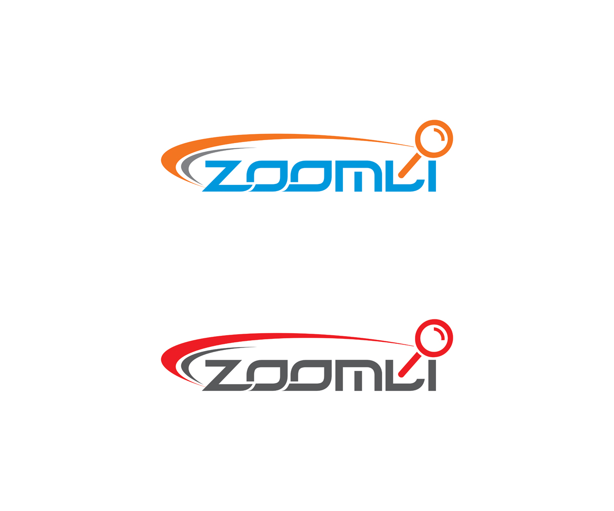 Diseño de Logo por Loknadh busam para Surge Advance | Diseño #11294941