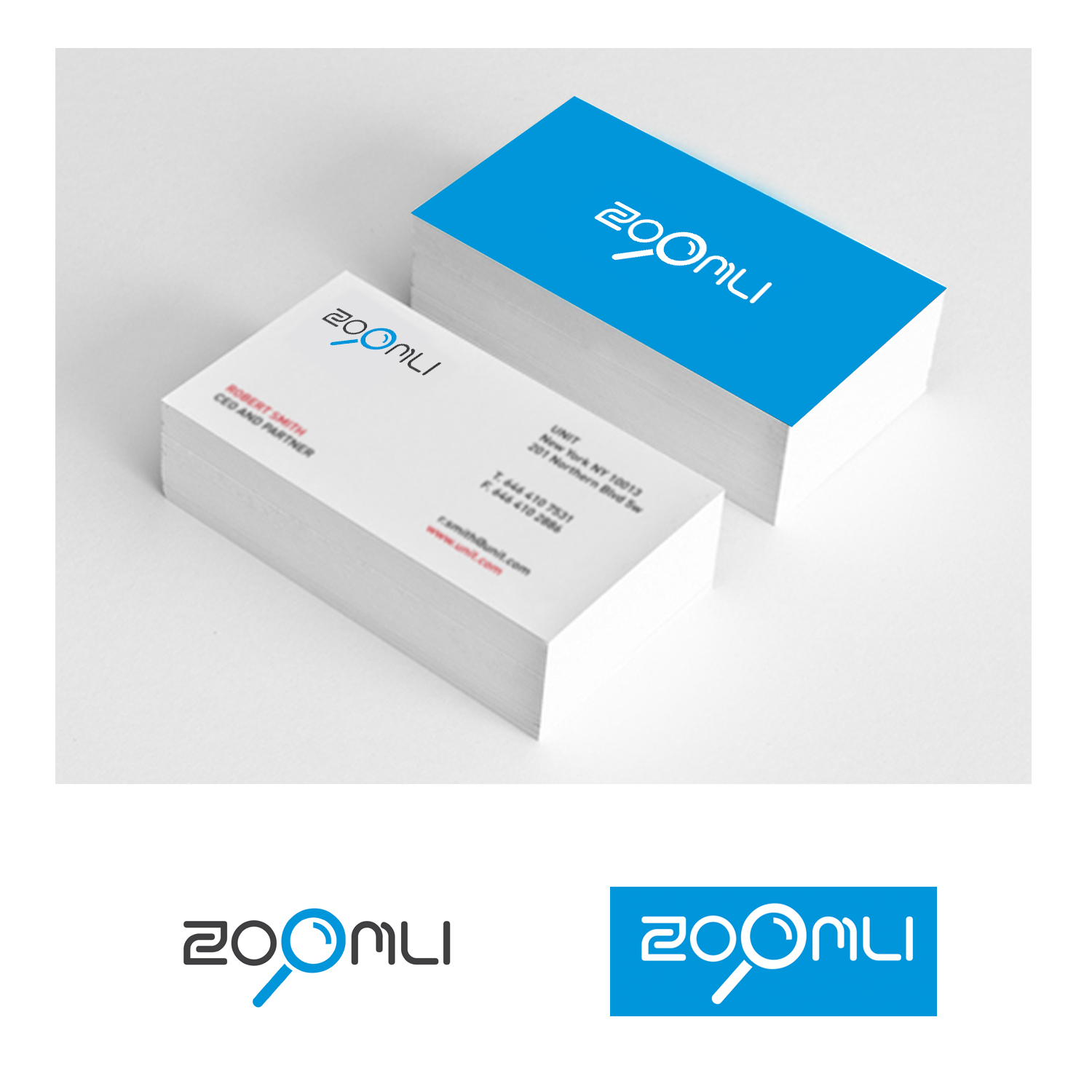 Diseño de Logo por Loknadh busam para Surge Advance | Diseño #11295033