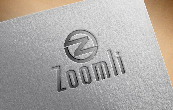 Diseño de Logo por EGYPT KING para Surge Advance | Diseño #11296263