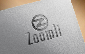 Diseño de Logo por EGYPT KING para Surge Advance | Diseño: #11296263