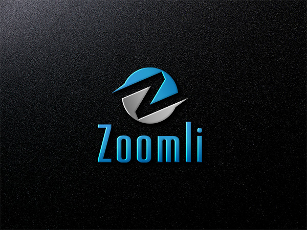 Logo Design by EGYPT KING for Surge Advance | Design #11296264