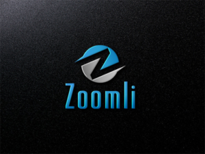 Diseño de Logo por EGYPT KING para Surge Advance | Diseño: #11296264