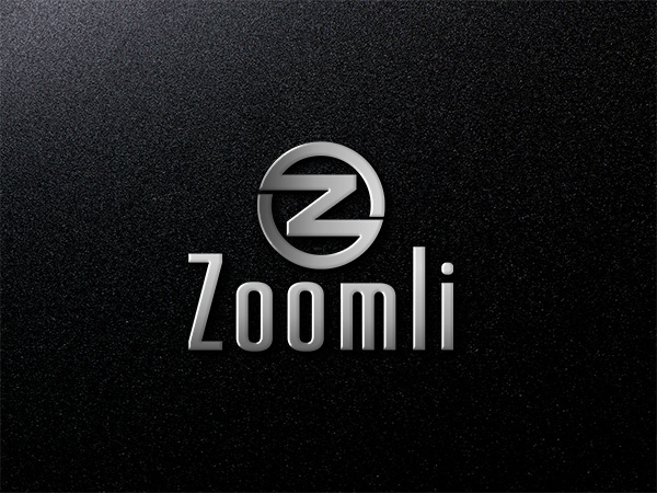 Diseño de Logo por EGYPT KING para Surge Advance | Diseño #11296265