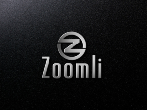 Diseño de Logo por EGYPT KING para Surge Advance | Diseño: #11296265