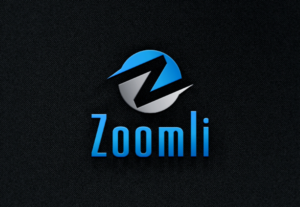 Diseño de Logo por EGYPT KING para Surge Advance | Diseño: #11296266