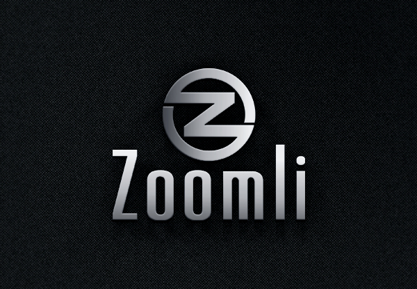 Logo Design by EGYPT KING for Surge Advance | Design #11296267