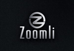 Diseño de Logo por EGYPT KING para Surge Advance | Diseño: #11296267