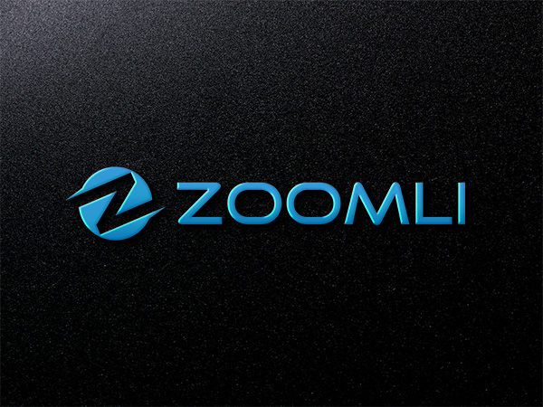 Diseño de Logo por EGYPT KING para Surge Advance | Diseño #11296317