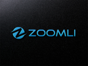 Diseño de Logo por EGYPT KING para Surge Advance | Diseño: #11296317