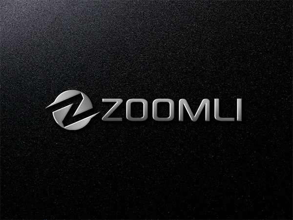 Diseño de Logo por EGYPT KING para Surge Advance | Diseño #11296318