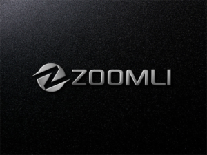 Diseño de Logo por EGYPT KING para Surge Advance | Diseño: #11296318