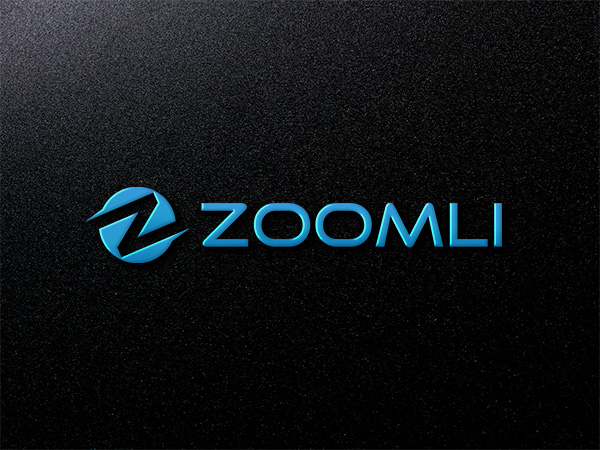 Diseño de Logo por EGYPT KING para Surge Advance | Diseño #11296319