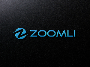 Diseño de Logo por EGYPT KING para Surge Advance | Diseño: #11296319