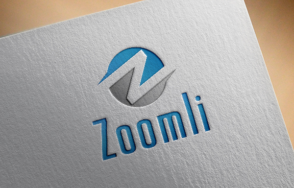 Logo Design by EGYPT KING for Surge Advance | Design #11296321