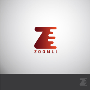 Diseño de Logo por Arrowhead para Surge Advance | Diseño: #11294709