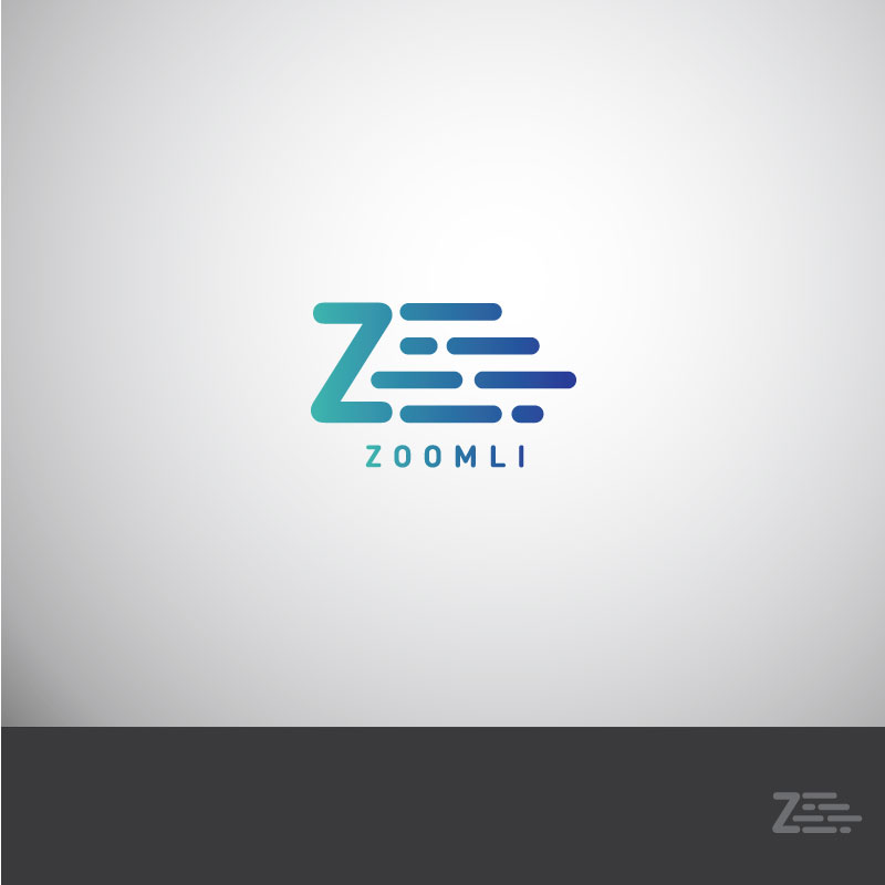 Diseño de Logo por Arrowhead para Surge Advance | Diseño #11294710