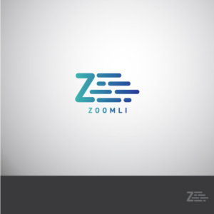 Diseño de Logo por Arrowhead para Surge Advance | Diseño: #11294710