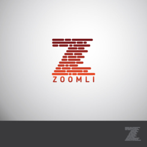 Diseño de Logo por Arrowhead para Surge Advance | Diseño: #11294711