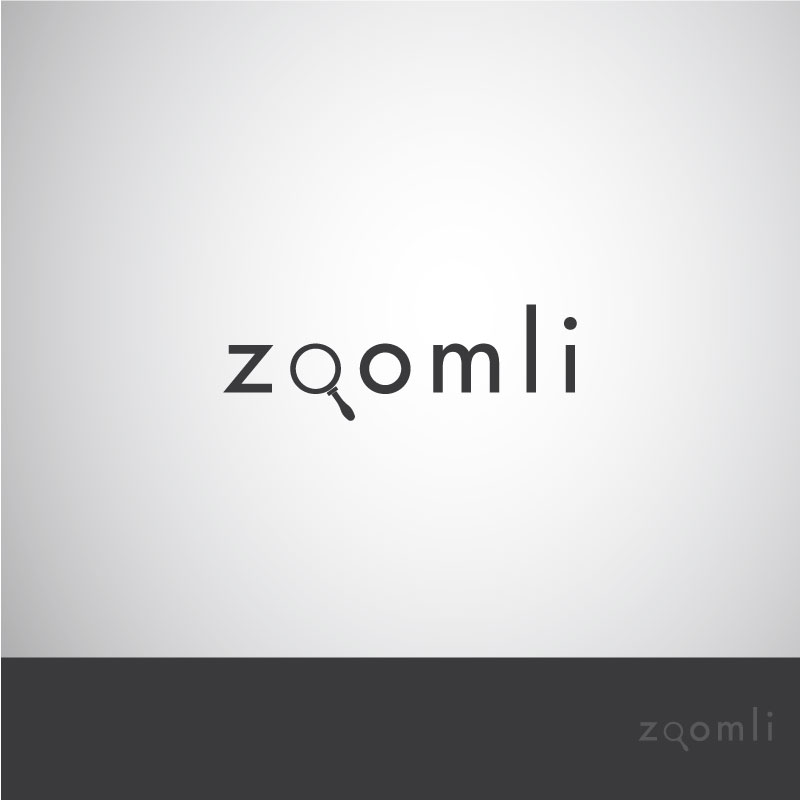 Diseño de Logo por Arrowhead para Surge Advance | Diseño #11294712