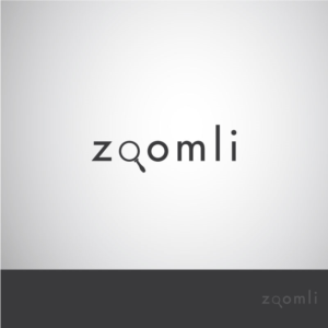 Diseño de Logo por Arrowhead para Surge Advance | Diseño: #11294712