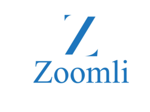 Diseño de Logo por Mehedi Hasan ™ para Surge Advance | Diseño: #11298868