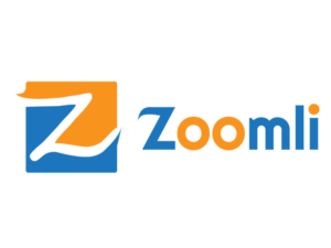 Diseño de Logo por Mehedi Hasan ™ para Surge Advance | Diseño: #11298869