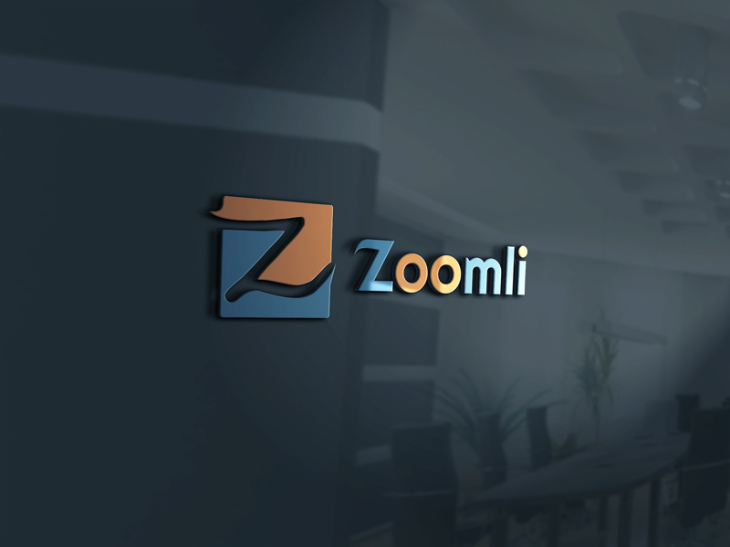 Diseño de Logo por Mehedi Hasan ™ para Surge Advance | Diseño #11298871