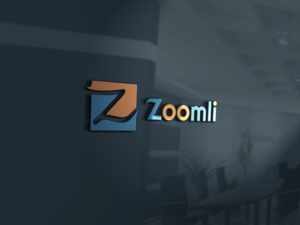 Diseño de Logo por Mehedi Hasan ™ para Surge Advance | Diseño: #11298871