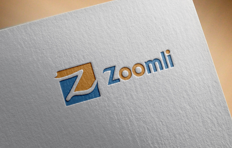 Diseño de Logo por Mehedi Hasan ™ para Surge Advance | Diseño #11298872