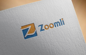 Diseño de Logo por Mehedi Hasan ™ para Surge Advance | Diseño: #11298872