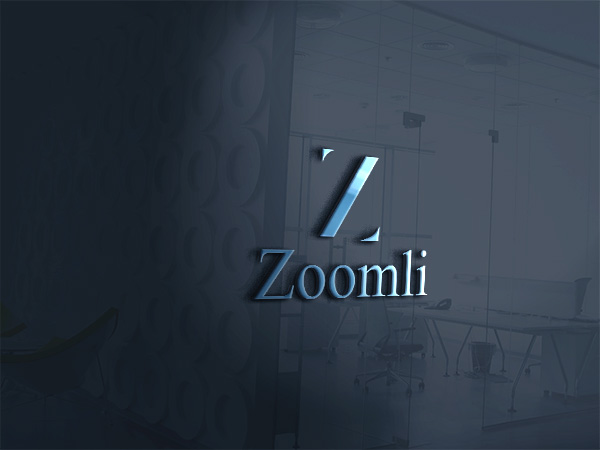 Design de Logo par Mehedi Hasan ™ pour Surge Advance | Design #11298874