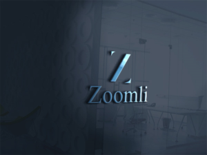 Diseño de Logo por Mehedi Hasan ™ para Surge Advance | Diseño: #11298874