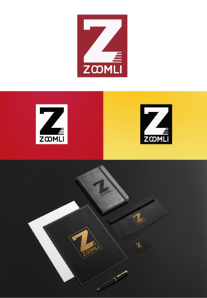 Diseño de Logo por LoghArt Graphic para Surge Advance | Diseño #11301702