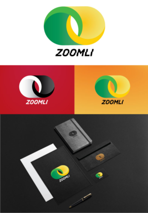 Diseño de Logo por LoghArt Graphic para Surge Advance | Diseño: #11301850