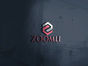 Diseño de Logo por designmaker0 para Surge Advance | Diseño #11296254