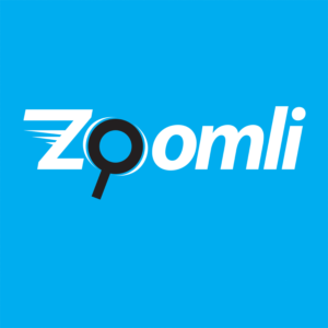 Logo Design by shanekemp28