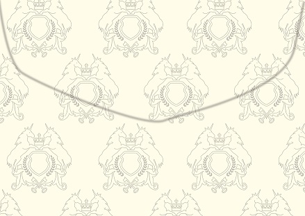 Schreibwaren-Design von Happyzel für Smarto International | Design #2308152