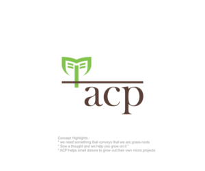Logo Design by J Mahesh for this project | Design: #11637189