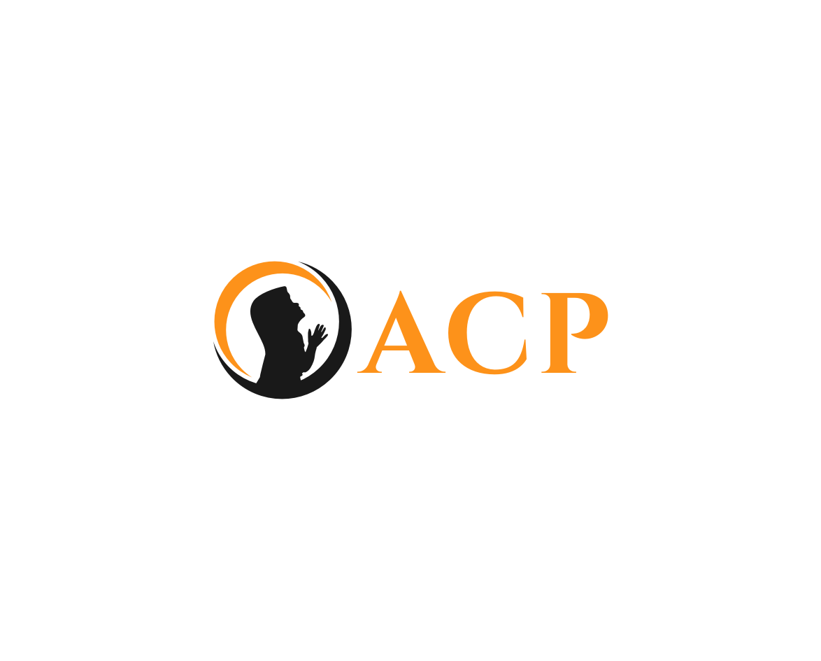 Logo Design by Rudy Graph for this project | Design #11366053