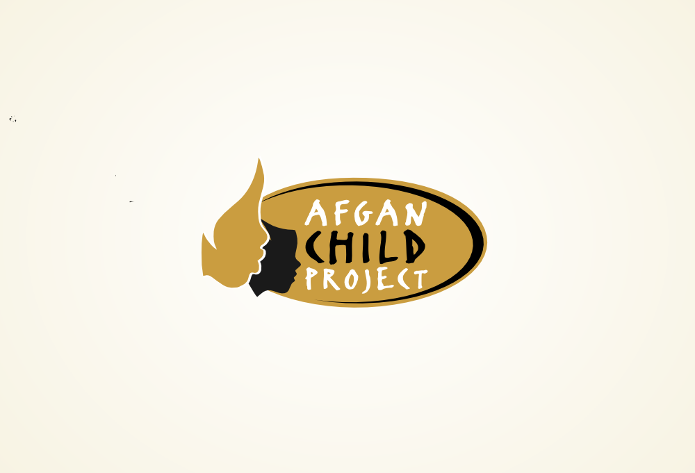 Logo-Design von Giovanni für dieses Projekt | Design #11662728