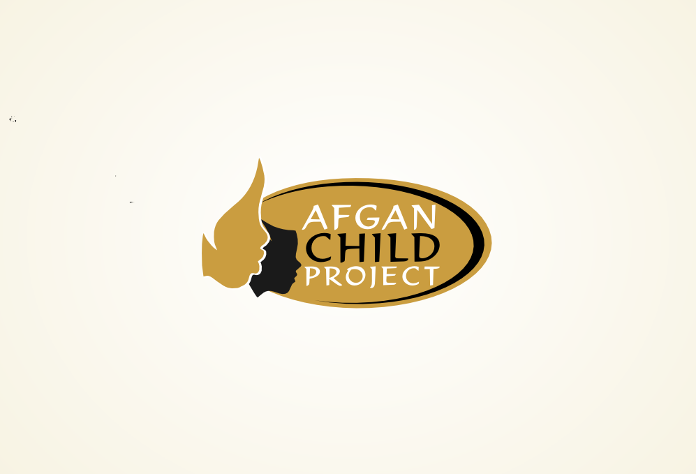 Logo Design by Giovanni for this project | Design #11662771